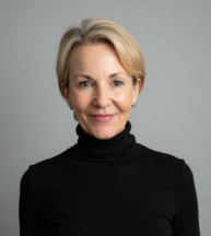 Dr Rachel Pollitt is a member of the Board of the Mathematical Association of Victoria